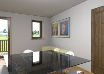 Foto 13 - Rustic Via Bradino
 
2, Garzeno - photo 13