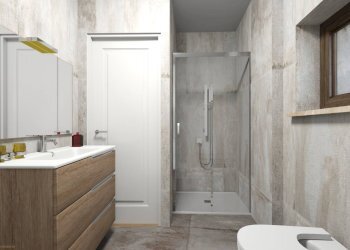 Foto 14 - Rustic Via Bradino
 
2, Garzeno - photo 14