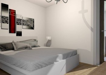 Foto 15 - Rustic Via Bradino
 
2, Garzeno - photo 15