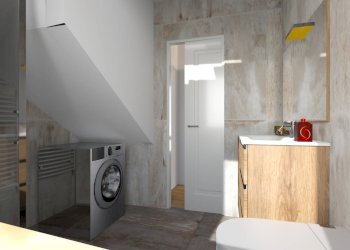 Foto 17 - Rustic Via Bradino
 
2, Garzeno - photo 17