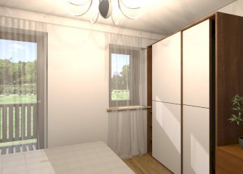 Foto 18 - Rustic Via Bradino
 
2, Garzeno - photo 18