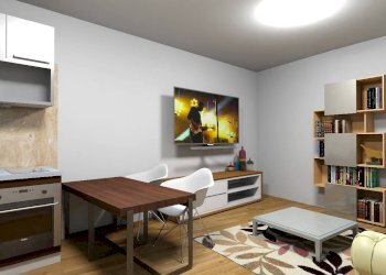 Foto 19 - Rustic Via Bradino
 
2, Garzeno - photo 19