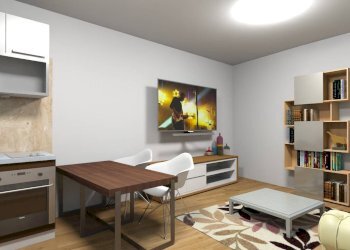 Foto 20 - Rustic Via Bradino
 
2, Garzeno - photo 20