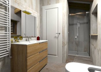 Foto 22 - Rustic Via Bradino
 
2, Garzeno - photo 22