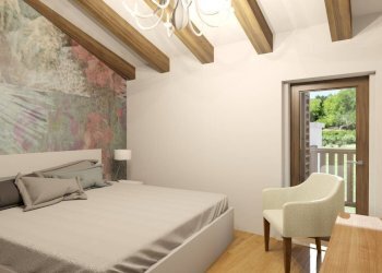 Foto 23 - Rustic Via Bradino
 
2, Garzeno - photo 23