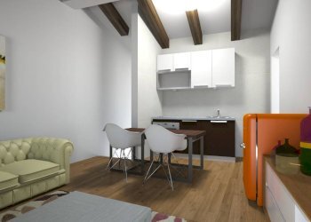 Foto 24 - Rustic Via Bradino
 
2, Garzeno - photo 24