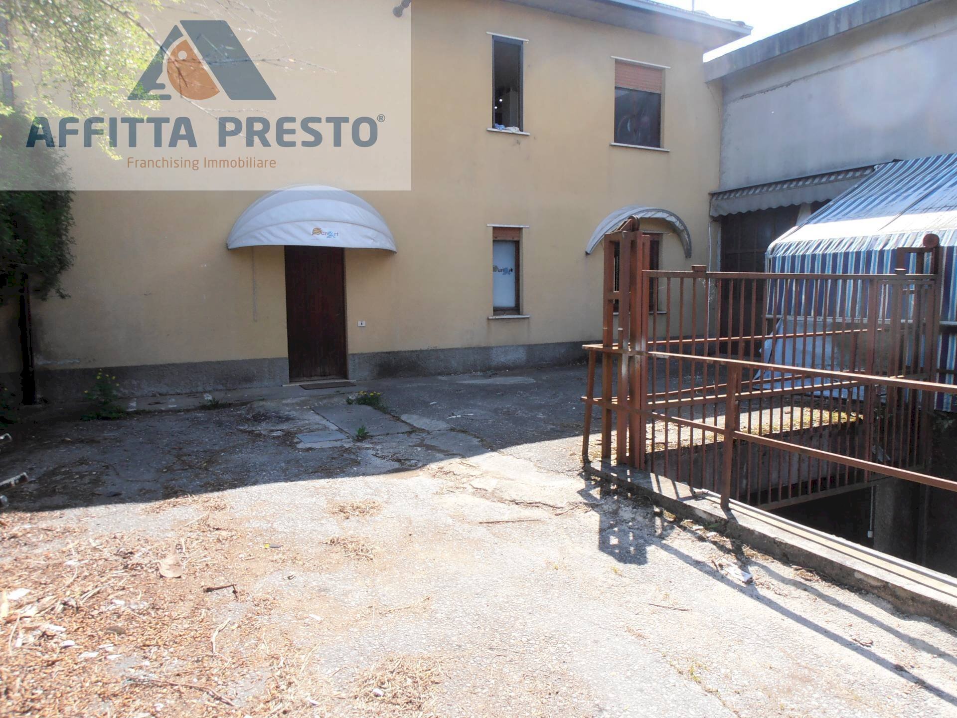 Foto 2 - Laboratory Via Pra delle Vigne, Grantola - photo 2