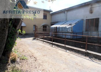 Foto 1 - Laboratory Via Pra delle Vigne, Grantola - photo 1