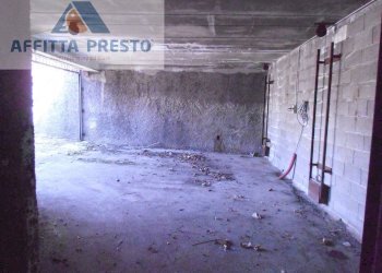 Foto 5 - Laboratory Via Pra delle Vigne, Grantola - photo 5