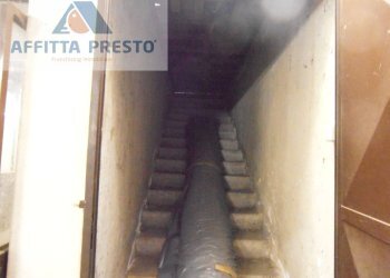 Foto 7 - Laboratory Via Pra delle Vigne, Grantola - photo 7