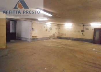 Foto 8 - Laboratory Via Pra delle Vigne, Grantola - photo 8