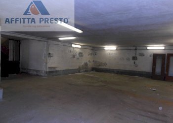 Foto 9 - Laboratory Via Pra delle Vigne, Grantola - photo 9