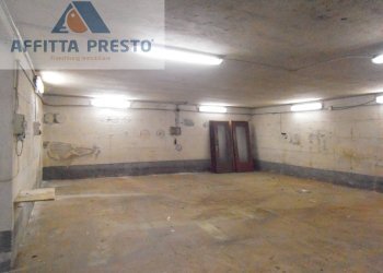 Foto 10 - Laboratory Via Pra delle Vigne, Grantola - photo 10