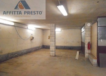 Foto 11 - Laboratory Via Pra delle Vigne, Grantola - photo 11