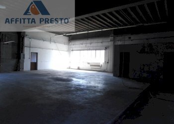 Foto 13 - Laboratory Via Pra delle Vigne, Grantola - photo 13