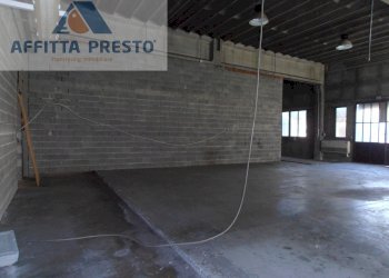 Foto 14 - Laboratory Via Pra delle Vigne, Grantola - photo 14