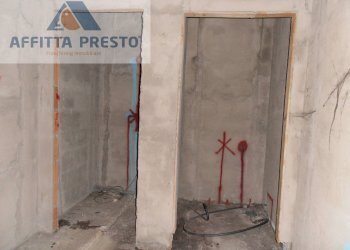 Foto 15 - Laboratory Via Pra delle Vigne, Grantola - photo 15