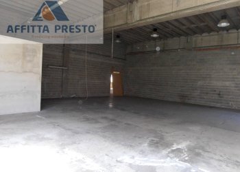 Foto 17 - Laboratory Via Pra delle Vigne, Grantola - photo 17