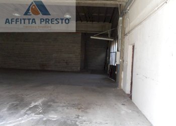 Foto 18 - Laboratory Via Pra delle Vigne, Grantola - photo 18