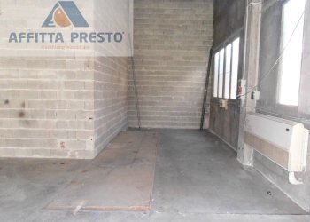 Foto 19 - Laboratory Via Pra delle Vigne, Grantola - photo 19