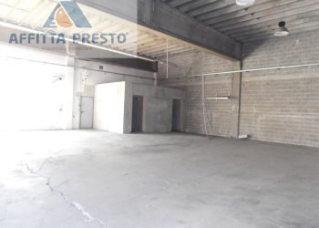 Foto 20 - Laboratory Via Pra delle Vigne, Grantola - photo 20