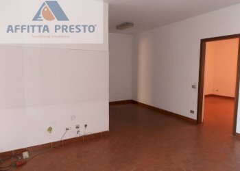 Foto 21 - Laboratory Via Pra delle Vigne, Grantola - photo 21