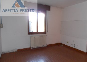 Foto 22 - Laboratory Via Pra delle Vigne, Grantola - photo 22