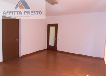 Foto 25 - Laboratory Via Pra delle Vigne, Grantola - photo 25