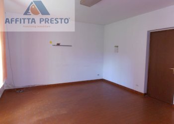 Foto 26 - Laboratory Via Pra delle Vigne, Grantola - photo 26