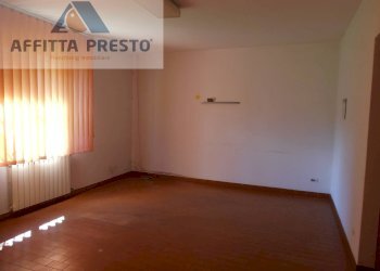 Foto 27 - Laboratory Via Pra delle Vigne, Grantola - photo 27