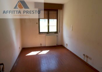 Foto 28 - Laboratory Via Pra delle Vigne, Grantola - photo 28