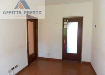 Foto 29 - Laboratory Via Pra delle Vigne, Grantola - photo 29