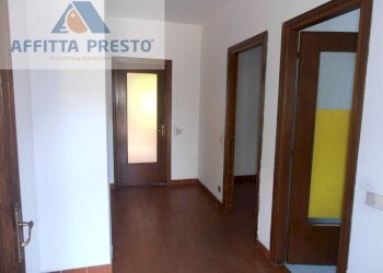 Foto 30 - Laboratory Via Pra delle Vigne, Grantola - photo 30