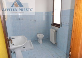 Foto 31 - Laboratory Via Pra delle Vigne, Grantola - photo 31