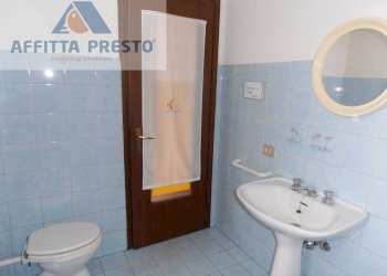 Foto 32 - Laboratory Via Pra delle Vigne, Grantola - photo 32