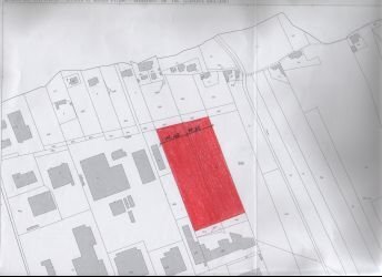 Foto 2 - Terreno edificabile Monteprandone - foto 2