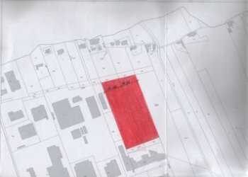 Foto 2 - Terreno edificabile Monteprandone - foto 2