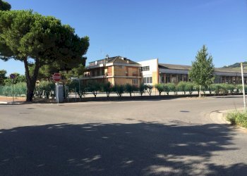 Foto 2 - Capannone Via Roma
 
344, Martinsicuro - foto 2