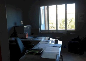 Foto 4 - Capannone Via Roma
 
344, Martinsicuro - foto 4