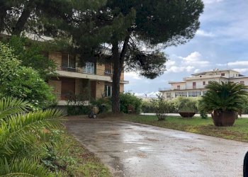 Foto 10 - Capannone Via Roma
 
344, Martinsicuro - foto 10