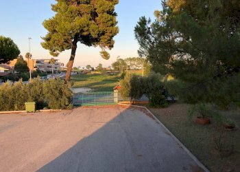 Foto 13 - Capannone Via Roma
 
344, Martinsicuro - foto 13