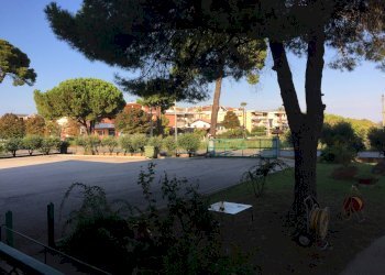 Foto 17 - Capannone Via Roma
 
344, Martinsicuro - foto 17