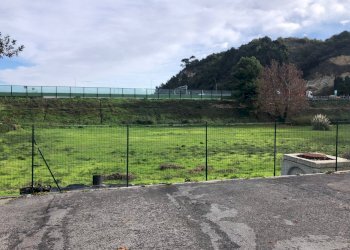 Foto 1 - Terreno edificabile Via Rizzotto, Pedaso - foto 1