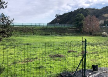 Foto 3 - Terreno edificabile Via Rizzotto, Pedaso - foto 3