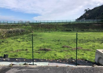 Foto 4 - Terreno edificabile Via Rizzotto, Pedaso - foto 4