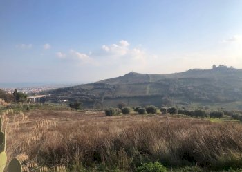 Foto 4 - Terreno agricolo Via Monte Aquilino
2, San Benedetto del Tronto - foto 4