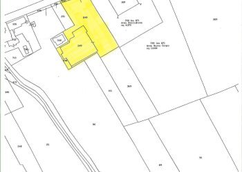 Foto 6 - Capannone Viale Alcide De Gasperi
 
335, Monteprandone - foto 6