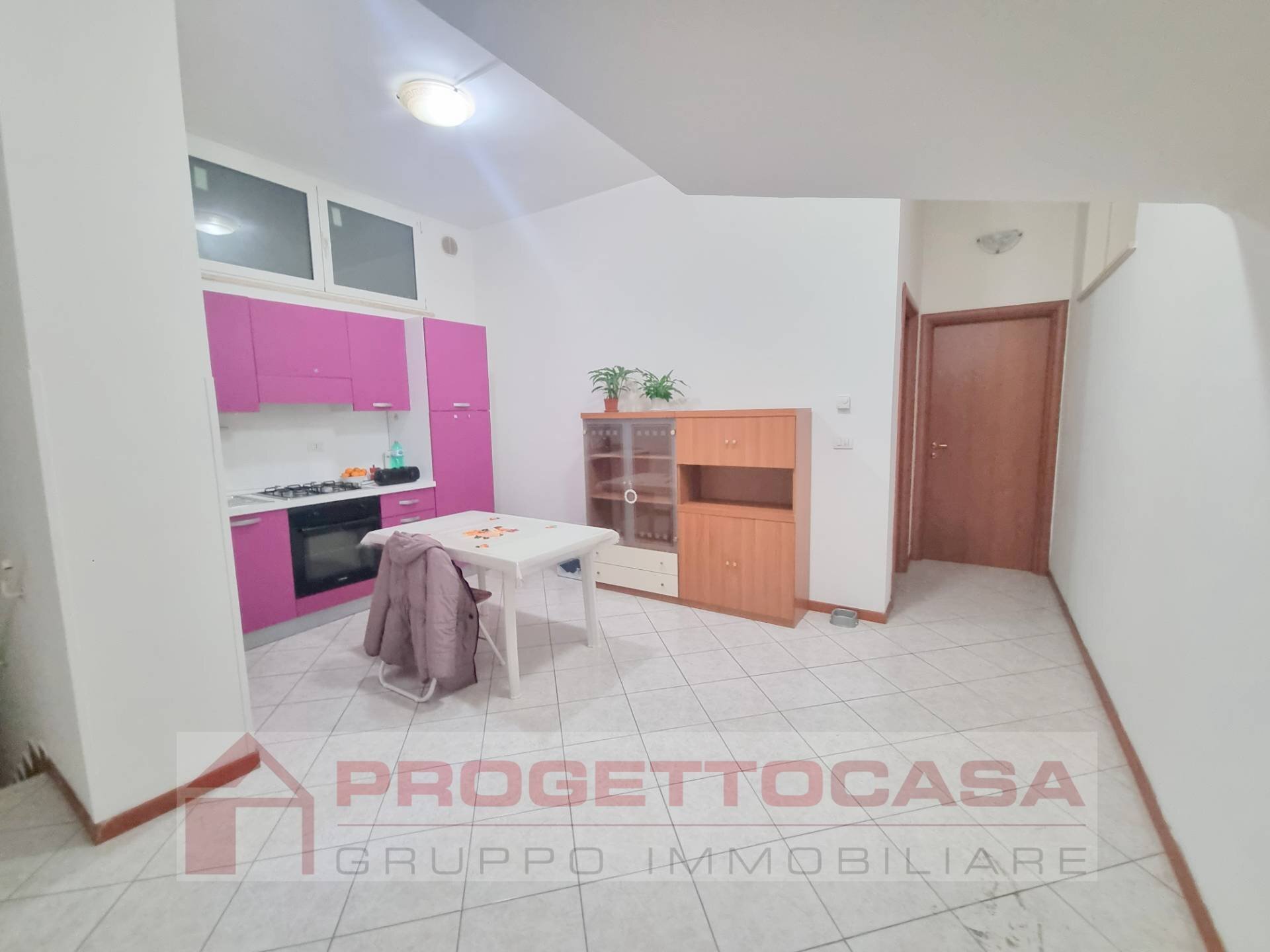 Foto 1 - Two-room apartment CORSO GIUSEPPE MAZZINI, San Benedetto del Tronto - photo 1