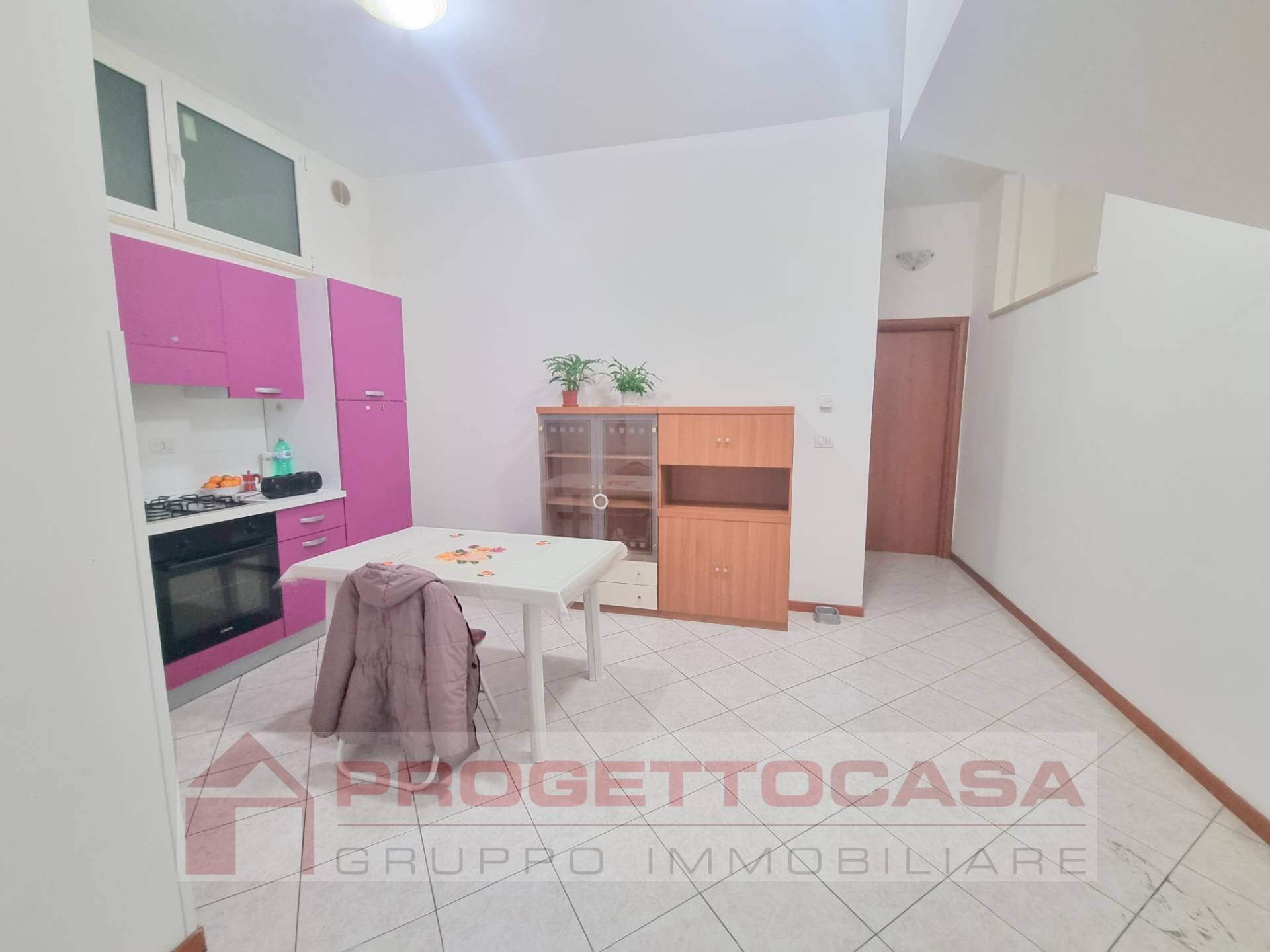 Foto 2 - Two-room apartment CORSO GIUSEPPE MAZZINI, San Benedetto del Tronto - photo 2