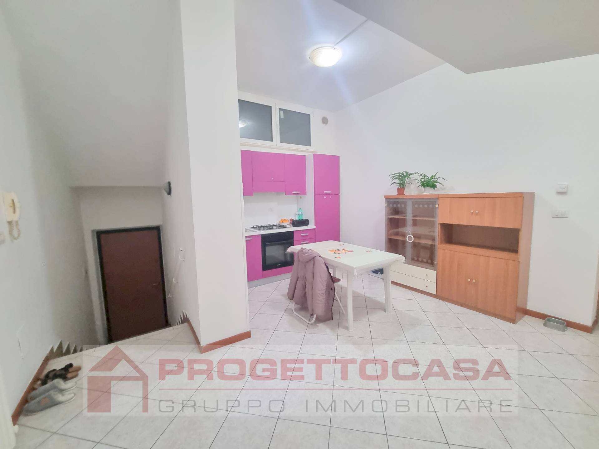 Foto 3 - Two-room apartment CORSO GIUSEPPE MAZZINI, San Benedetto del Tronto - photo 3